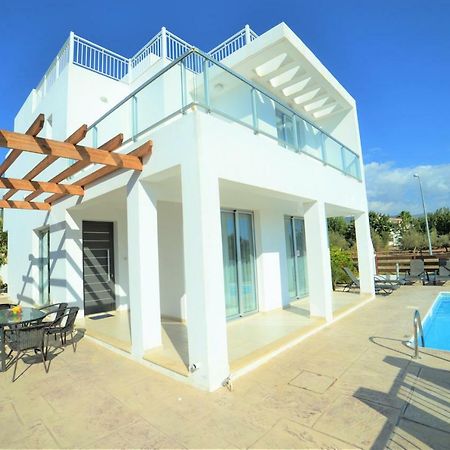 Coral Bay Villa 10 Exteriér fotografie