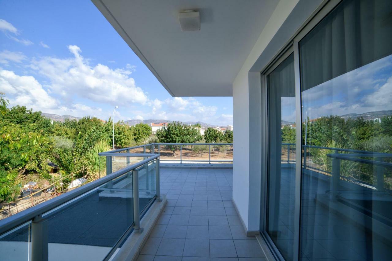 Coral Bay Villa 10 Exteriér fotografie